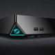 Illustration for article titled It’s Not Clear Who Alienware’s Steam Machine Is For